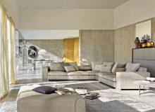 SOFAS2_028-Turner_WEB