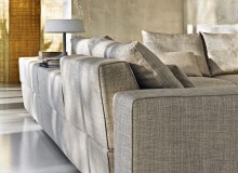 SOFAS2_030-Turner_WEB