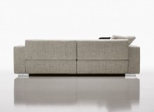 SOFAS2_031a-Turner_WEB