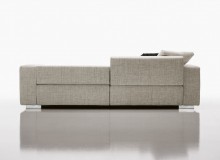 SOFAS2_031b-Turner_WEB