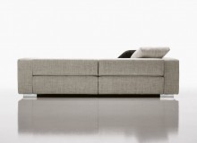 SOFAS2_031c-Turner_WEB