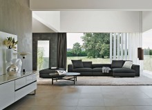 SOFAS2_032-Turner-Domino_WEB