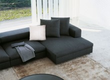 SOFAS2_033a-Turner_WEB