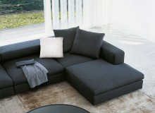 SOFAS2_033b-Turner_WEB