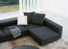 SOFAS2_033c-Turner_WEB