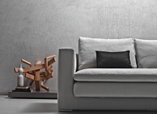 SOFAS2_035-Hi-Bridge_WEB