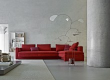SOFAS2_036-Hi-Bridge-PannaCotta-D3572_WEB