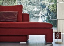 SOFAS2_037-Hi-Bridge-PannaCotta_WEB