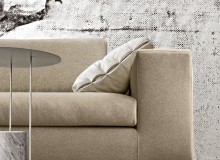 SOFAS2_039-Large-PannaCotta_WEB