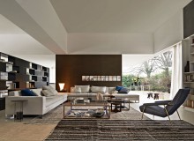 SOFAS2_040-Large-D1531-45tavolino_WEB