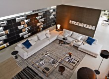 SOFAS2_042-Large-PannaCotta-45tavolino_WEB