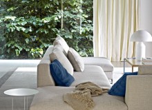 SOFAS2_043-Large-PannaCotta_WEB