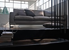 SOFAS2_047-Portfolio_WEB