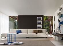 SOFAS2_048-Portfolio-Domino-NightDay_WEB