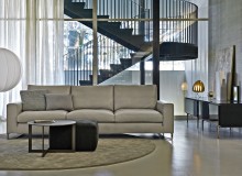 SOFAS2_050-Portfolio-Mandrague-Domino_WEB