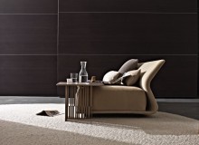 SOFAS2_053-NightDay_WEB