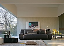 SOFAS2_054-NightDay_WEB