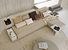 SOFAS2_056-NightDay_WEB