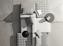 SOFAS2_059-Freestyle-Domino_WEB