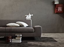 SOFAS2_063-TeaTime-PannaCotta_WEB