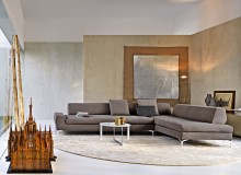 SOFAS2_064-TeaTime-Domino_WEB