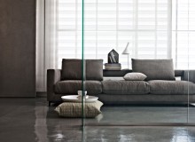 SOFAS2_067-Reversi_WEB