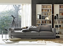 SOFAS2_068-Reversi-Domino-D3571_WEB