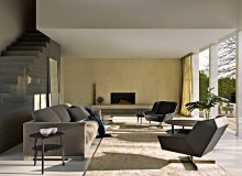 SOFAS2_070-Reversi-When-Domino_WEB