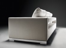 SOFAS2_071a-Reversi_WEB