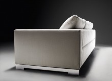 SOFAS2_071b-Reversi_WEB