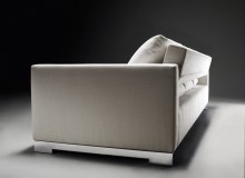 SOFAS2_071c-Reversi_WEB