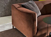 SOFAS2_075-Breeze_WEB