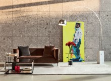 SOFAS2_076-Breeze-PannaCotta-45tavolino_WEB