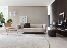 SOFAS2_078-Breeze-D2701-GradoBookshelf_WEB