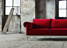 SOFAS2_081-Controra_WEB
