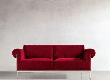 SOFAS2_082-Controra_WEB