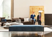 SOFAS2_084-Controra_WEB