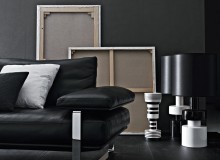 SOFAS2_087-Still_WEB