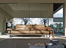 SOFAS2_088-Still_WEB