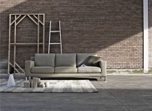 SOFAS2_091-Lido_WEB