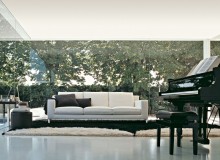 SOFAS2_092-Lido-Domino_WEB