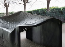 SOFAS2_096a-SKIN_WEB