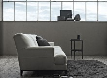 SOFAS2_099-Hug-When_WEB