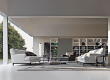 SOFAS2_100-Hug-505_WEB