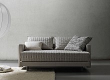 SOFAS2_103-Oz_WEB