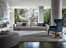 SOFAS2_109-Chelsea_WEB