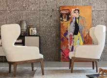 SOFAS2_110-Chelsea_WEB