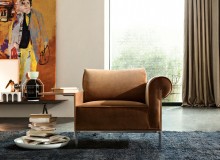 SOFAS2_112-Controra_WEB