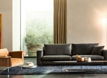 SOFAS2_113-Controra_WEB