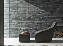 SOFAS2_115-Doda-Easy_WEB